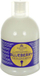 Shampo për flokë Kallos Blueberry, 1000ml