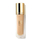 Krem pudër Guerlain Parure kDKR10716