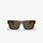 Prada PR 19WS 2AU8C1 52