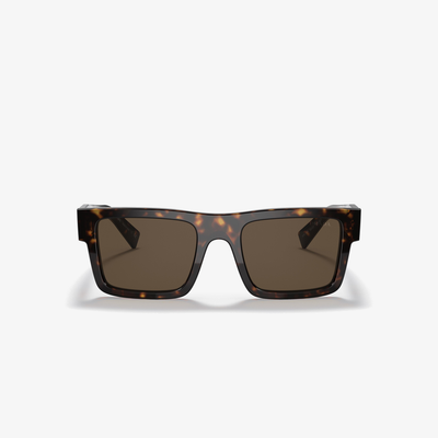 Prada PR 19WS 2AU8C1 52