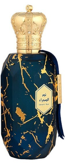 Eau de Parfum Armaf Éter Desert Star