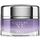 Krem kundër rrudhave Dior 50ml