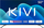 TV Kivi 50U730QB, 50", 4K Smart Android TV, i zi
