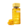 Eau de Parfum Fragrance World Eau De Soliel, 90ml
