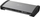 Docking station J5create JTD562 FN, Thunderbolt 4, deri 8K, gri