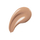Revolution Conceal & Define Foundation F9