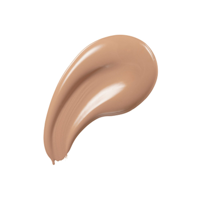 Revolution Conceal & Define Foundation F9