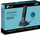 Adapter Wi-Fi TP-Link Archer AXE5400, Wi-Fi 6E, USB 3.0, i zi