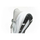 Atlete Skechers Edgeride Raygo M 232932 WGY, Arch Fit, Slip-ins, gri