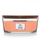 Qiri aromatik WoodWick Ellipse Manuka Nectar