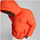 Јакна за мажи Puma 1932058-25147850, L
