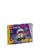Lodër ndërtuese LEGO Creator 3in1 Space Robot, set roboti hapësinor, shumëformësh, shumëngjyrësh