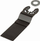 Wolfcraft HCS Pushcut Saw Blade, 28 mm