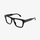 Alexander McQueen AM0400O-001 52
