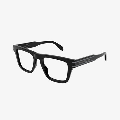 Alexander McQueen AM0400O-001 52