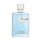 Eau De Toilette Intense Faconnable Regatta