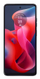 Telefoni Motorola Moto G24, 128GB, 6.6", i zi