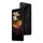 Телефон ASUS ROG Phone 9 Pro Edition, 24GB RAM, 1TB, 5G, црн
