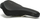 Shalë biçiklete Selle Royal On Moderate, xhel Royalgel, uniseks, e zezë