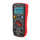 Multimetër digjital Bluetooth UNI-T UT60BT