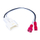 Adaptor lidhës altoparlantësh për makinë Parrot 1351, për Toyota, 16 pin, plug and play