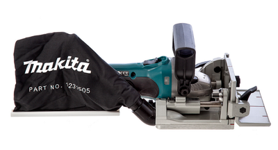 Frezë Makita DPJ180Z, 18 V