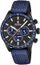 Orë dore Festina The Originals 20359/2