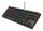 Tastierë Genesis Thor 303 TKL, Outemu Brown, RGB, e zezë