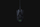 Maus lojërash Razer Viper Ultimate, wireless RF dhe USB, i zi
