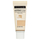 Pudër e lëngshme HD pigmenty Affinitone Maybelline 30 ml