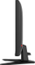 Monitor MSI MAG 272F, 27\", Full HD, 0.51 ms, i zi
