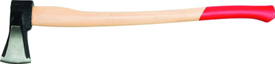 Sëpatë Juco, 2kg, 80cm