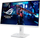 Monitor Asus ROG Strix XG27ACS-W, 27", QHD, i bardhë