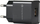 Karikues muri EverActive SC-100B, 5W, 1x USB A 1A, i zi