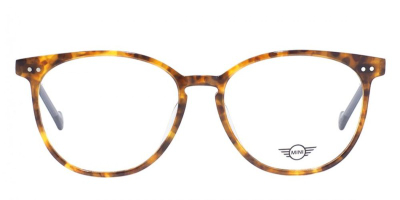 Syze Optike Mini 743008 60