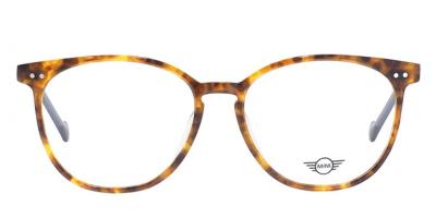 Syze Optike Mini 743008 60