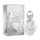 Eau de Parfum Armaf Miss Grandeur, 100 ml