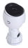 Kamerë sigurie Ubiquiti Ubiquiti UVC-G3-AF, 4 MP, 1920 x 1080, me mikrofon të integruar, e bardhë