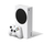 Konzolë lojrash Microsoft Xbox Series S All-Digital, 1 TB, e zezë