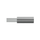 Adapter USB Trust Calyx, USB C në USB A, set 2 copë