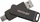 USB Patriot, 32GB, USB 3.0, црна