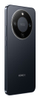 Телефон Honor Magic 8 Lite 5G, 6.79\", 8GB 512GB, црн
