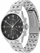 Orë dore Tommy Hilfiger West 1791707