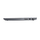 Laptop Lenovo ThinkBook 16 G7, 16", Qualcomm Snapdragon X Plus X1P-42-100, 32GB RAM, 512GB SSD, i hirtë