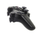 Gamepad pa tela Esperanza Marine EGG109K, Bluetooth, për PS3, i zi