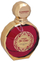 Parfum Al Haramain Bon Cherie EDP, 100ml, unisex
