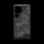 Mbrojtëse telefoni UAG Metropolis LT për Galaxy S25 Ultra, magnetike, kamuflazh gri