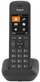 Receptor telefoni fiks Gigaset C575HX, pa kabllo, 1 copë, i zi