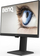 Monitor BenQ BL2485TC, 23.8", 1920 x 1080 (FullHD), 75 Hz, i zi