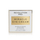 Revolution Pro Eye Contour Miracle Cream